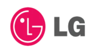 Lonking